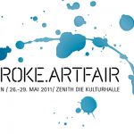 strokeartfair_JUICE