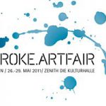 strokeartfair_JUICE-300×200