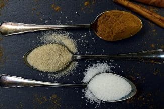 Expertentipps: So klappt’s mit dem veganen Backen Vegan Backen: So klappt es. Tipps von der Expertin