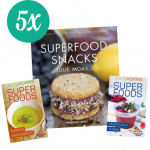 superfood-snacks