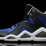 swizz-beatz-reebok-kamikaze-Verlosung