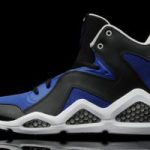swizz-beatz-reebok-kamikaze-Verlosung-300×200