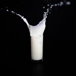 teo-do-rio-bKy9GGCAVGE-unsplash
