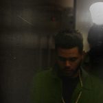 theweeknd_JUICE_rollingstone