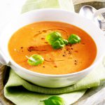 tomaten-zucchini-cremesuppe-F6263201idce07a0bfbleckerw610cgc