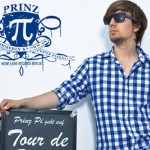 tourdeprince-150×150