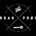 urban_proof_JUICE