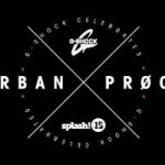 urban_proof_JUICE-300×200