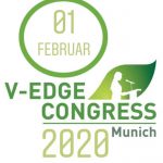 vedge