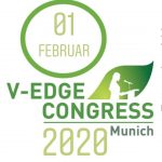 vedge kongress-min