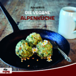 veg-alpenkueche_cover_CUT