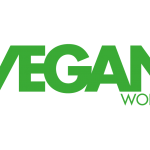 vegan_logo_final_gr