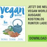 vegan_world_banner_300px250px