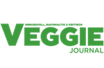 veggie_logo_neu_rgb