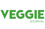 veggie_logo_neu_rgb