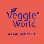 veggieworld wiesbaden