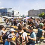 vsb2018-copyright_Bjørn Fehl (1)