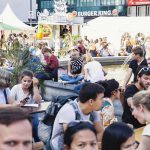 vsb2018-copyright_Bjørn Fehl (2)-min