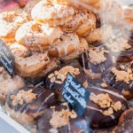 vsb2018-copyright_Christin Bild In Grau Photography (2)-min