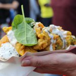 vsb2018-copyright_Martin Smedjeback (2)-min