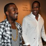 watch-the-throne