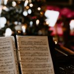 weihnachtsmusic-min
