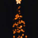 weihnachtsplaylist