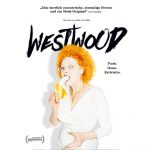 westwood cover