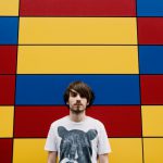 x-Seams-press-shot-small-pictures-music-credit-owen-richards