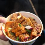 xian-2554485_960_720