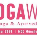 yw_muc_2020_billboard_780p