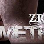 z-ro-meth-300×200